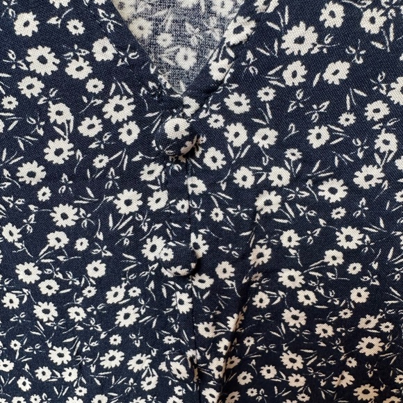 Mi Ami dress - Picture 3 of 4